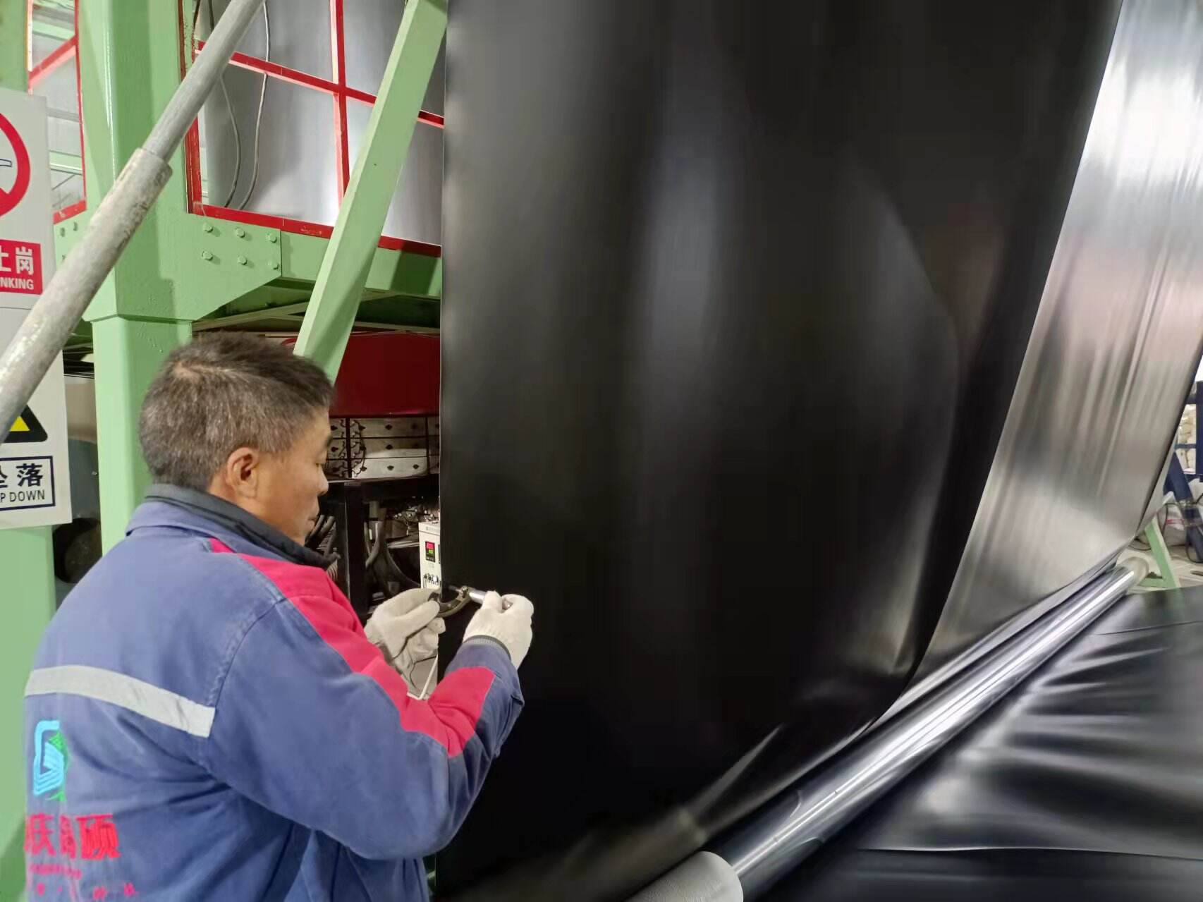 Pag-iisip Mula Simula Hanggang Dulo tungkol sa mga Kliyente