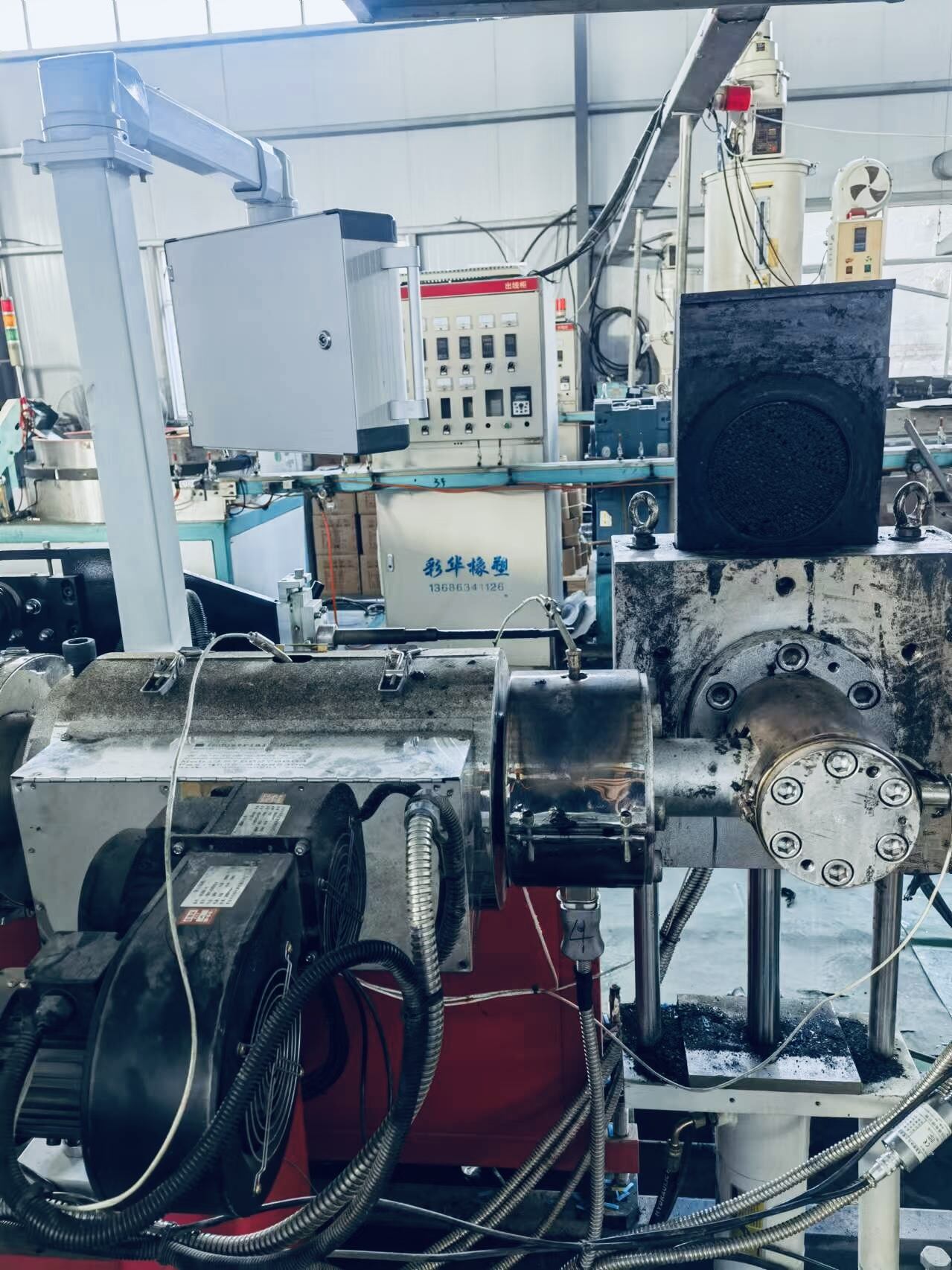 Principais Fabricantes de Equipamentos de Irrigação por Gotejamento.  