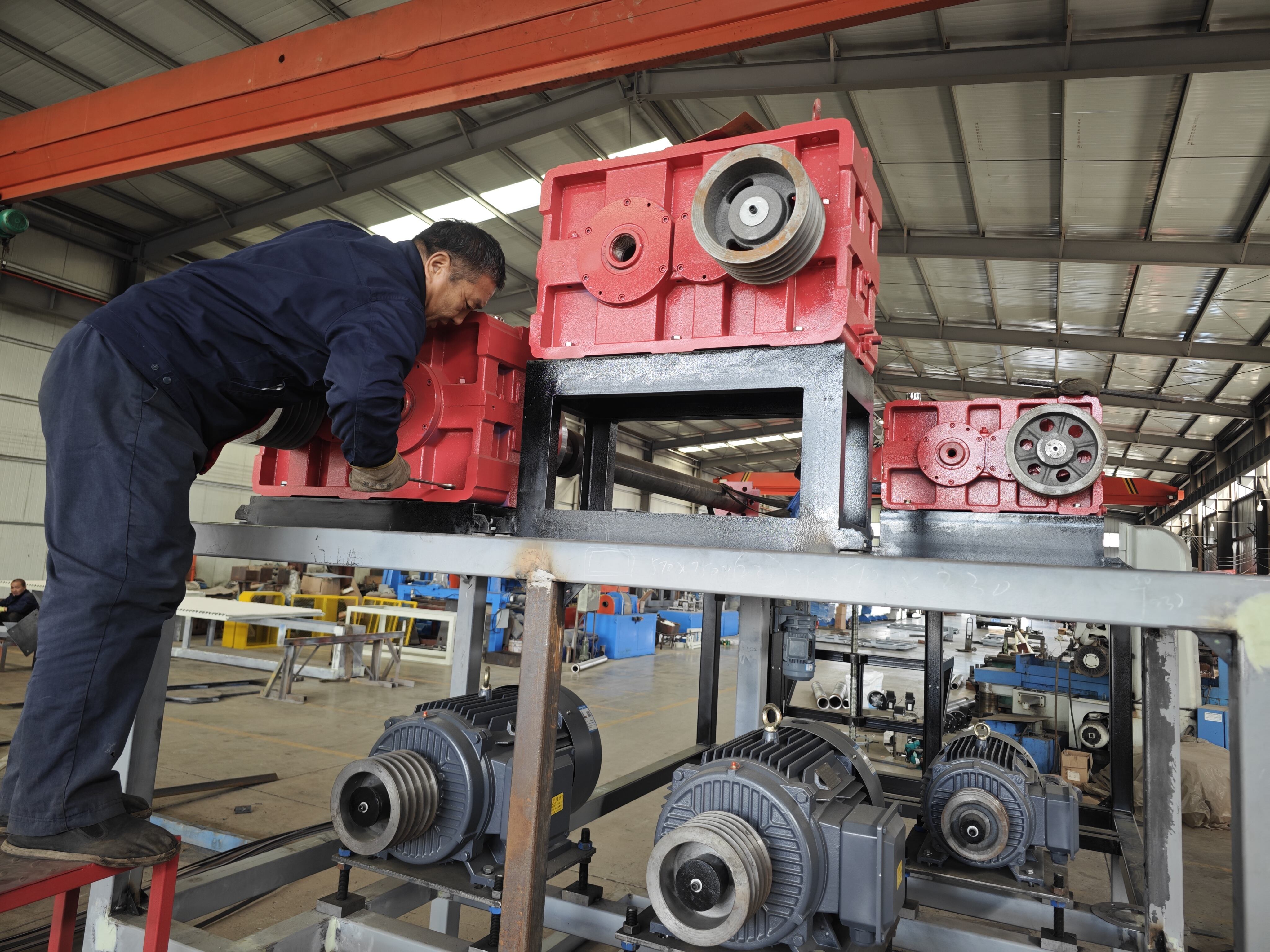 تصميم متميز ومُحسَّن بشكل واضح