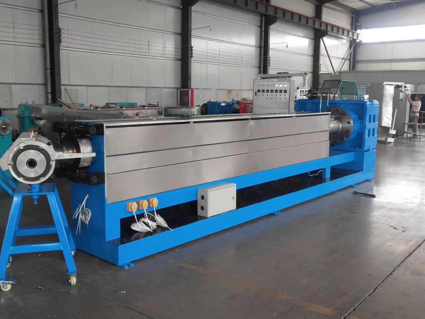 Международный опыт и местная практика