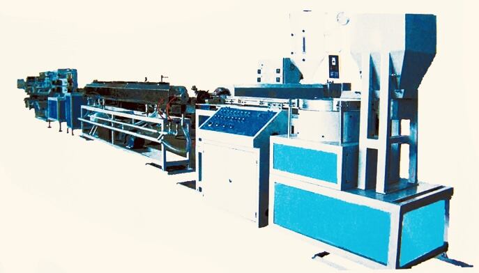 Kumpletong Suporta at Pagpapagana