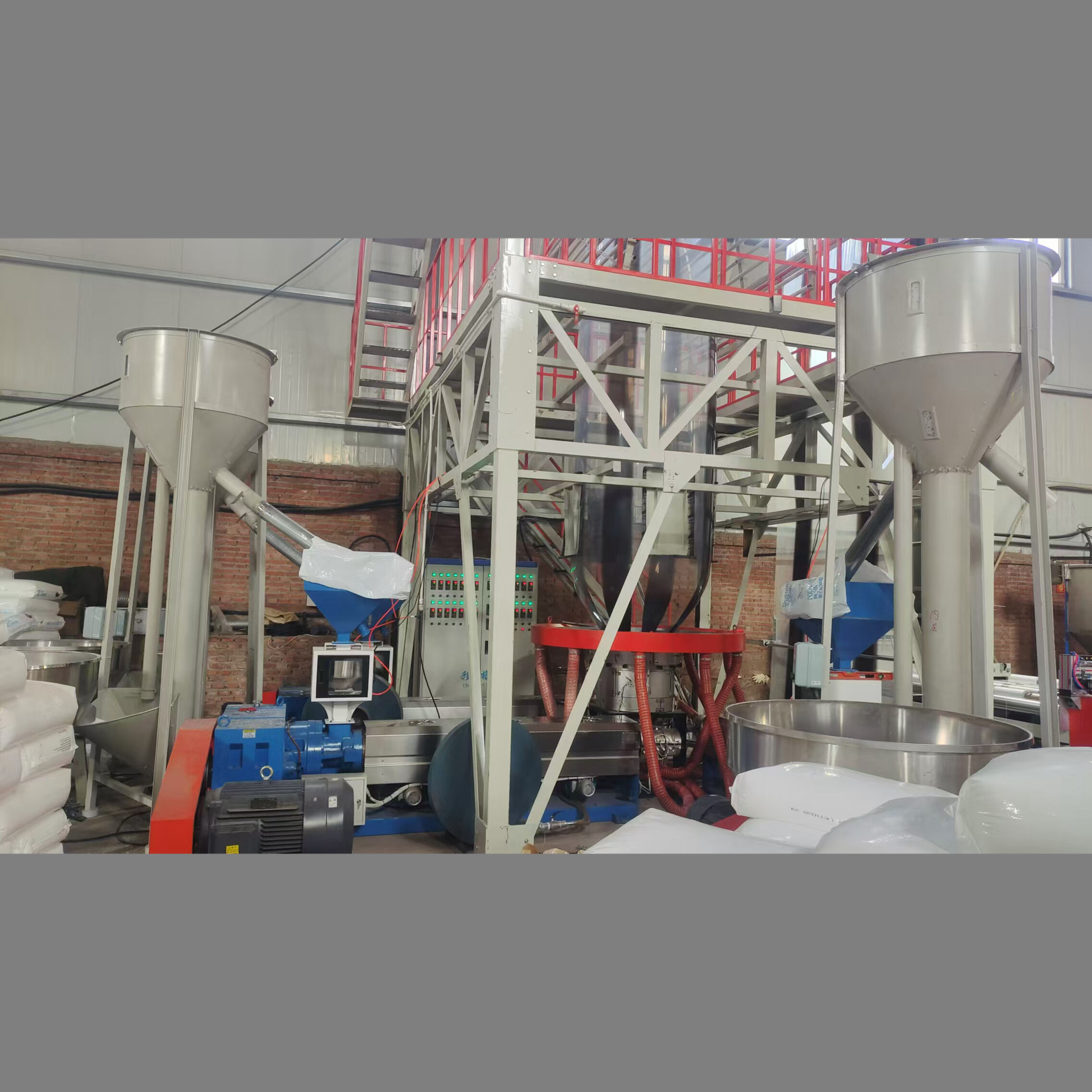  Improved Processes with New Product Designs