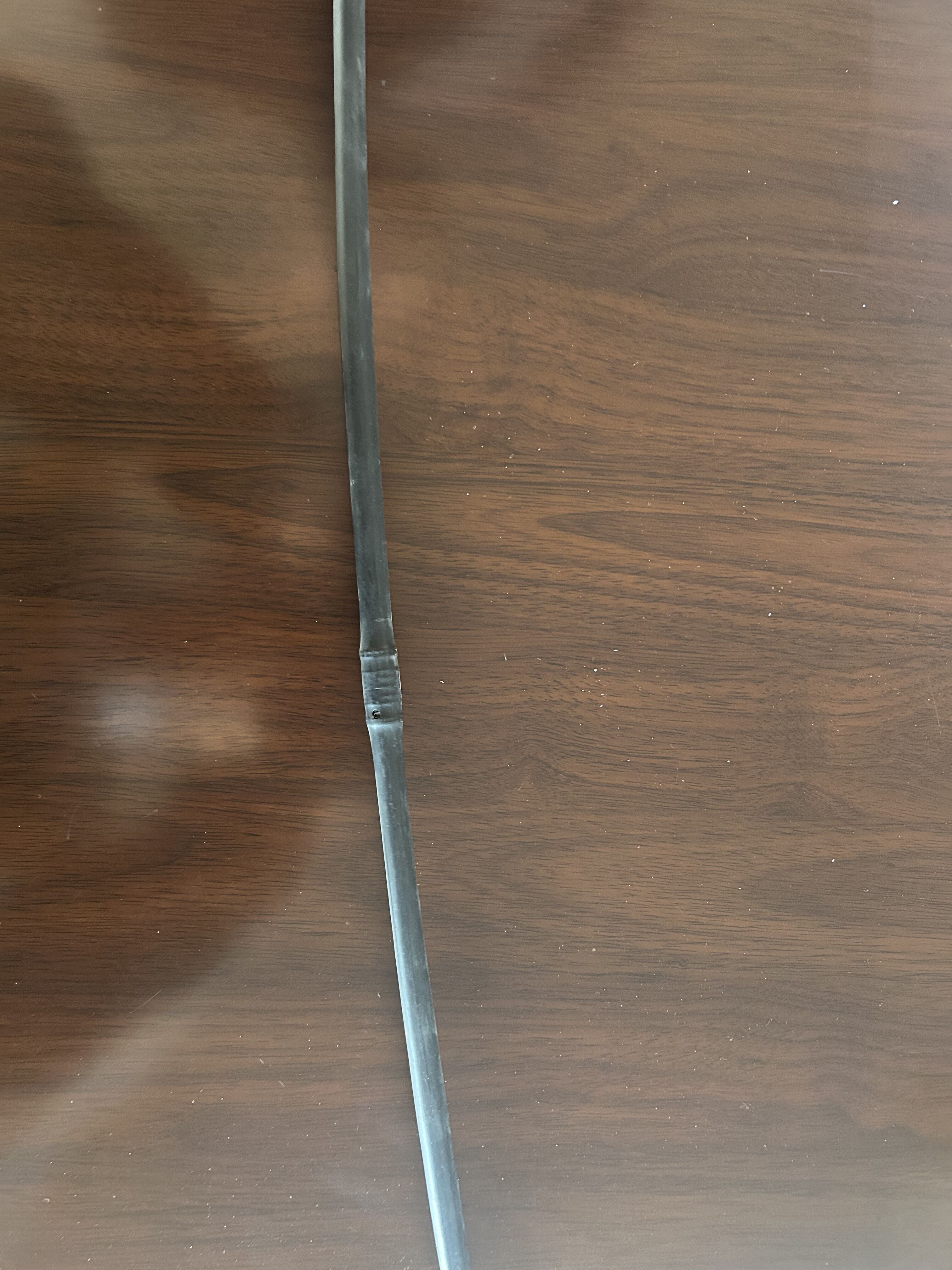 النهج المستدام