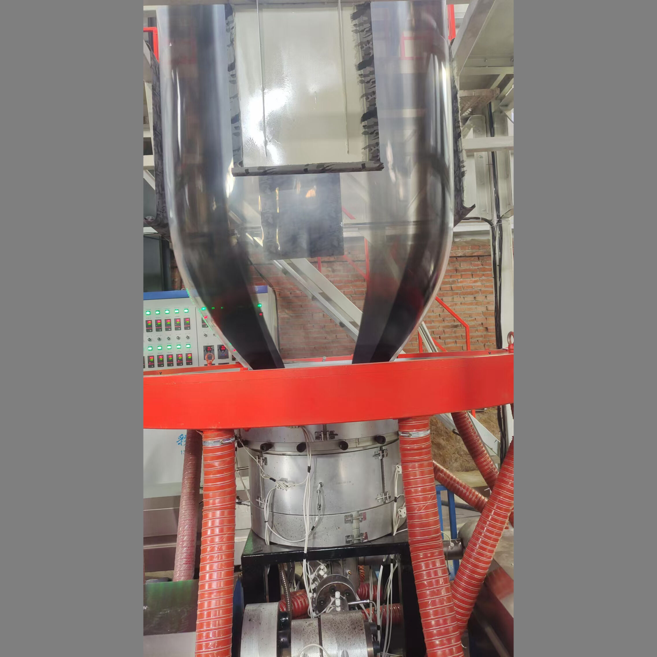 The Next Generation Of Engineering Performance