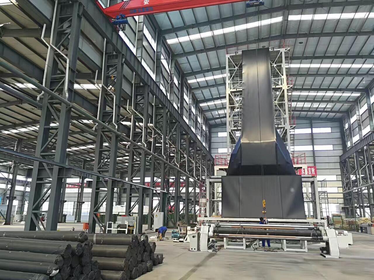 Энергетические Центры