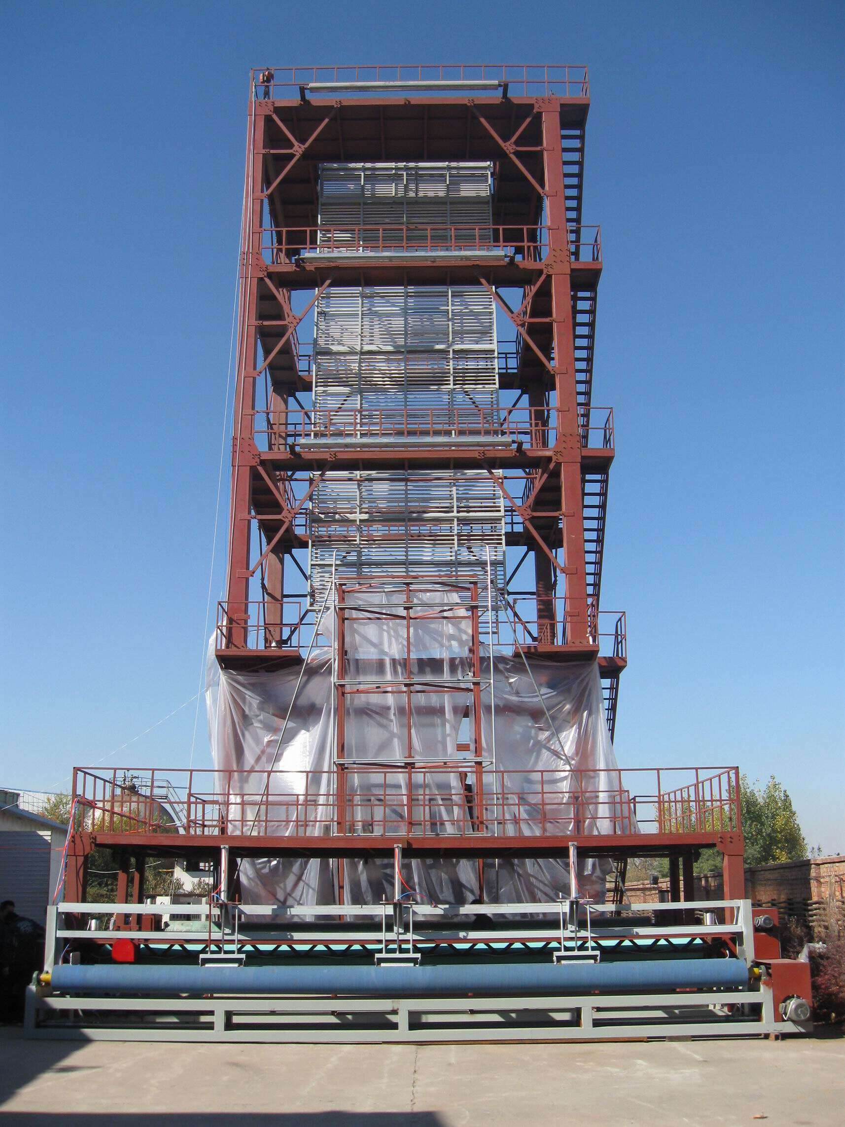 Прочный дизайн для длительного использования