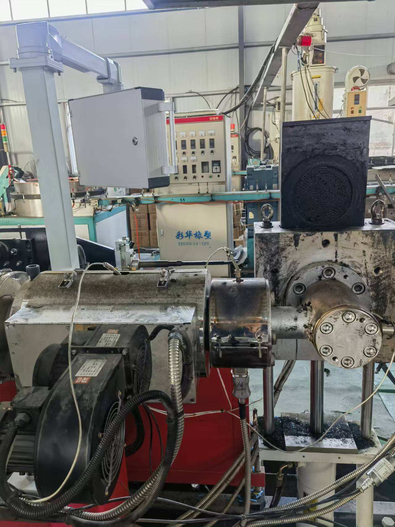 Широкие и настраиваемые решения для различных проблем