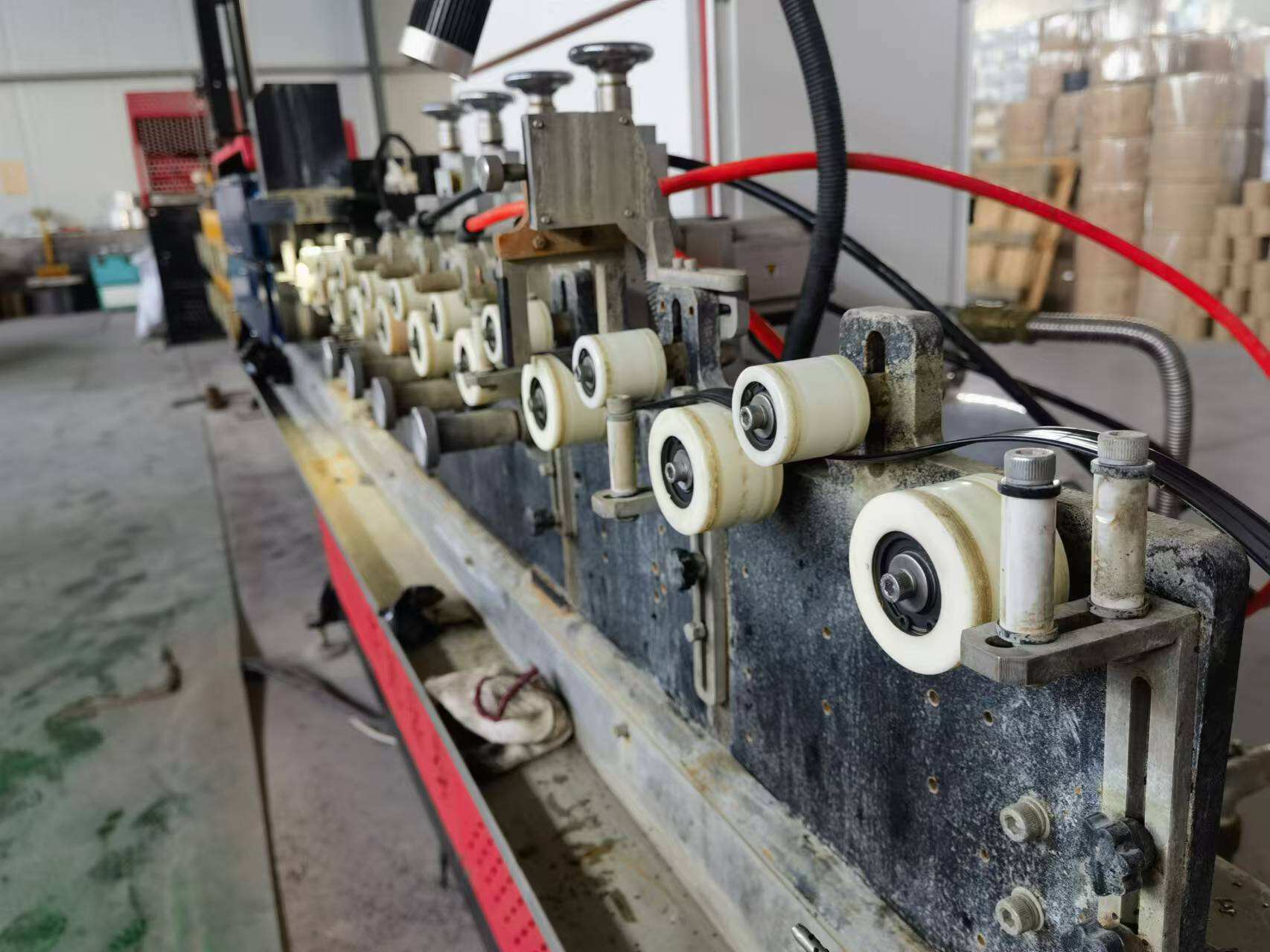 Supporto e Assistenza Olistici