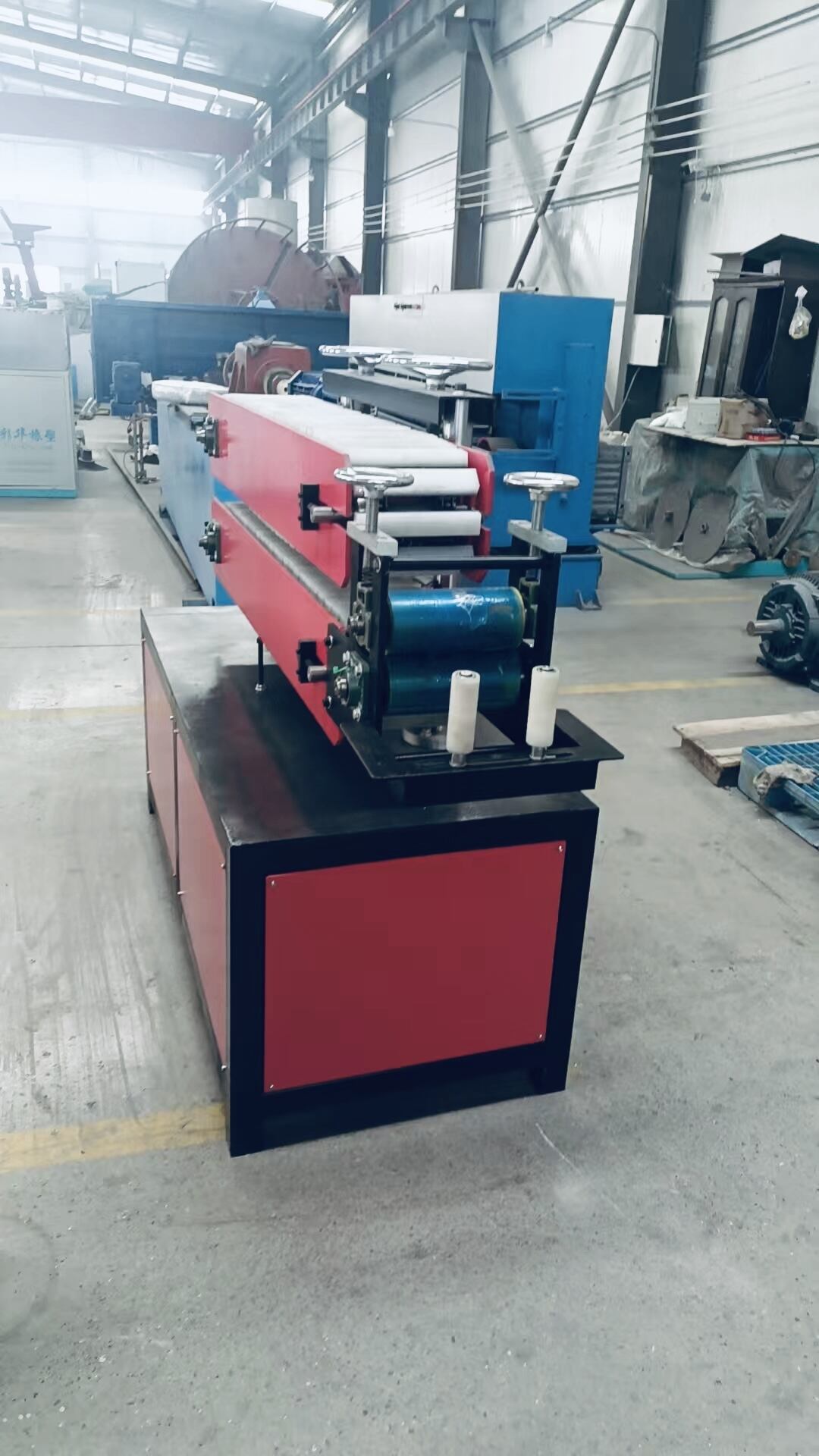 Assistência e Serviço Profissionais