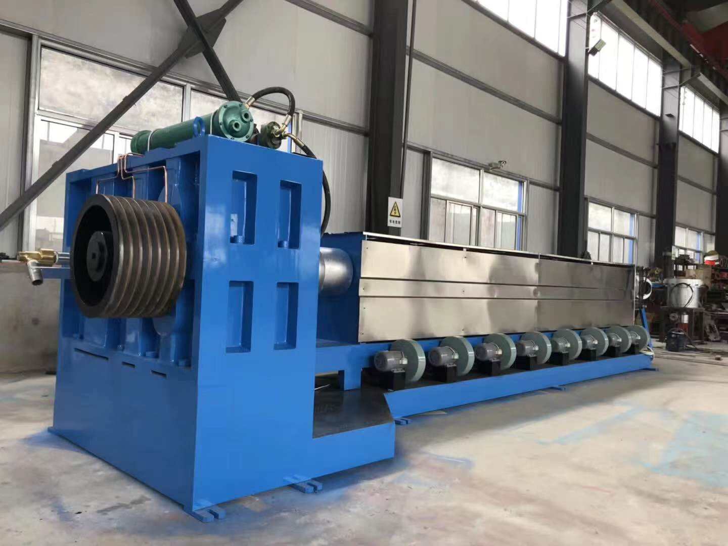 Formazione e Assistenza Completa