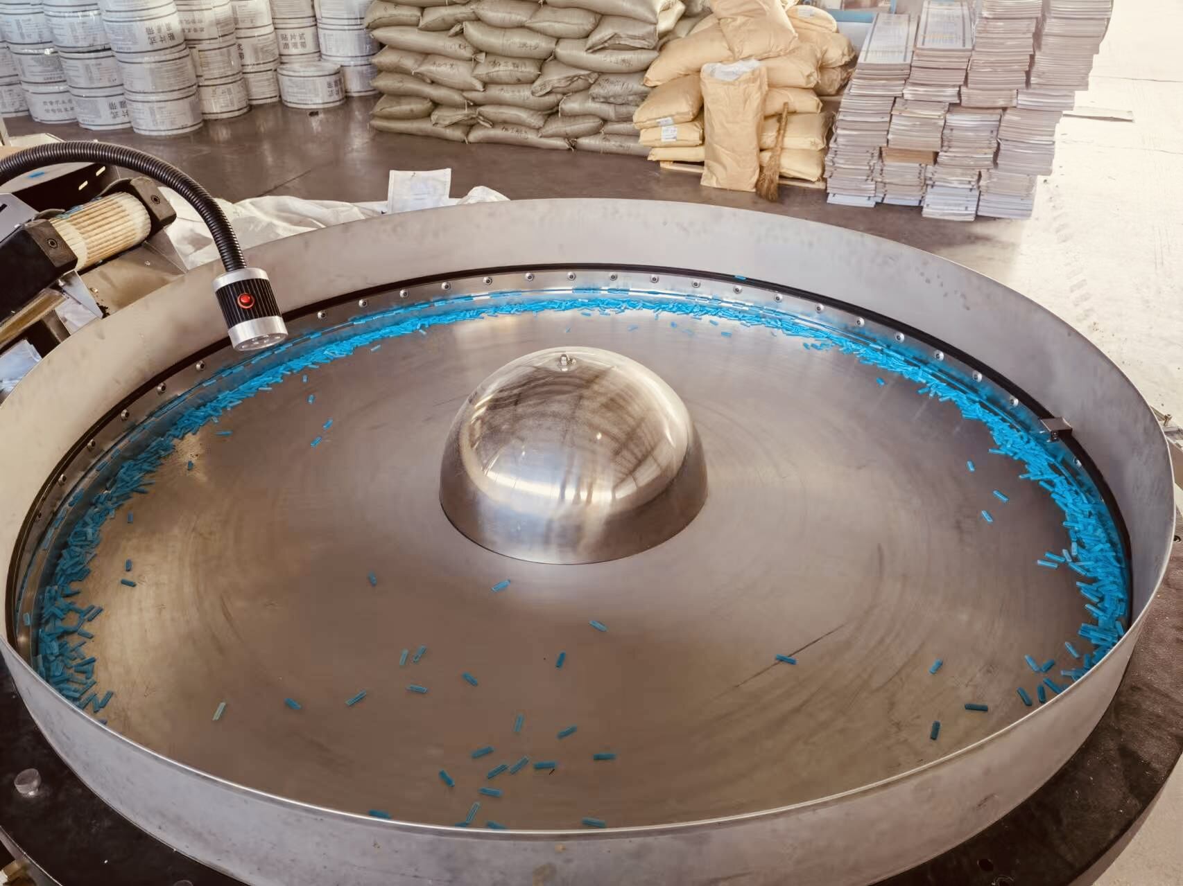 Sistemi e Tecnologie Amiche dell'Ambiente