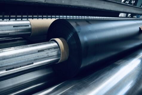 Mabuting Kinakailangang Serbisyo Bilang Suporta