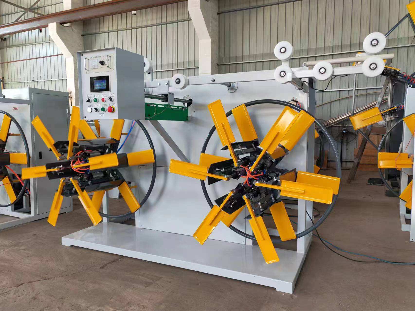 Designs de Fabricação Ambientalmente Compatíveis