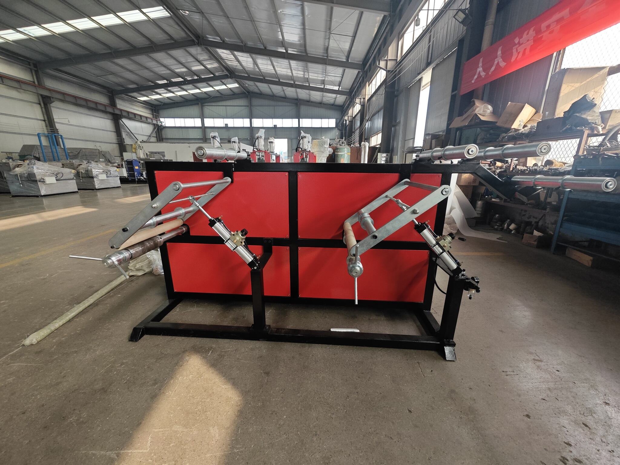 وظائف التصنيع البيئي