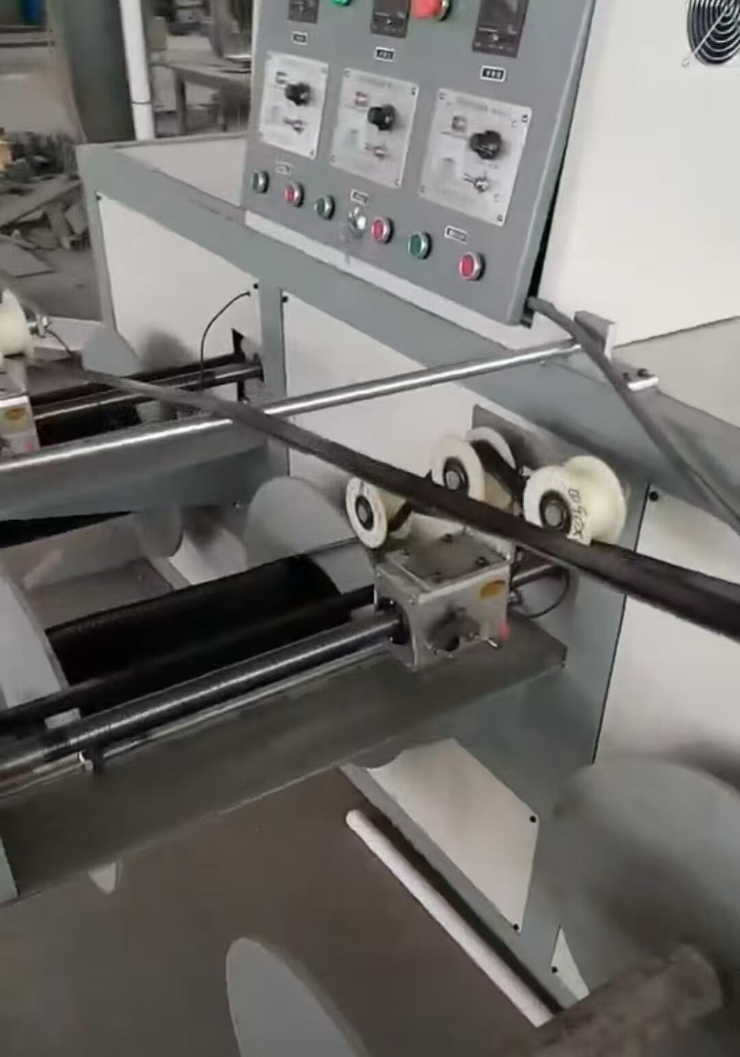 La creatividad moderna