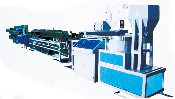 نظام الري بالتنقيط الأسطواني المدمج: كيفية استخدام المياه بكفاءة للري