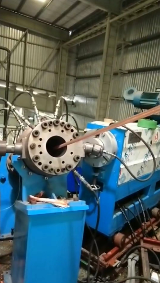 آلات صديقة للبيئة