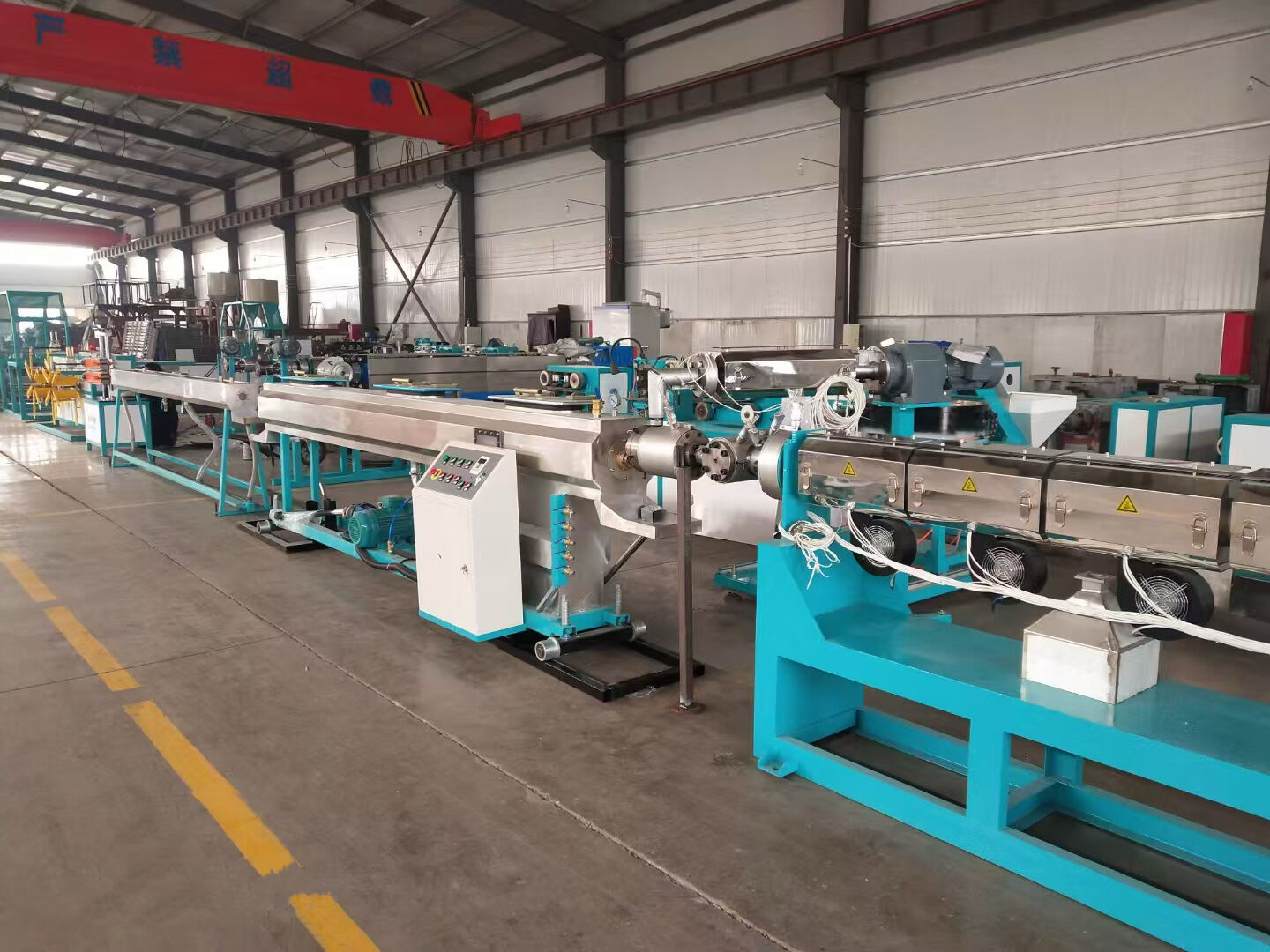 Хорошо развитая глобальная сеть поддержки для помощи клиентам по всему миру