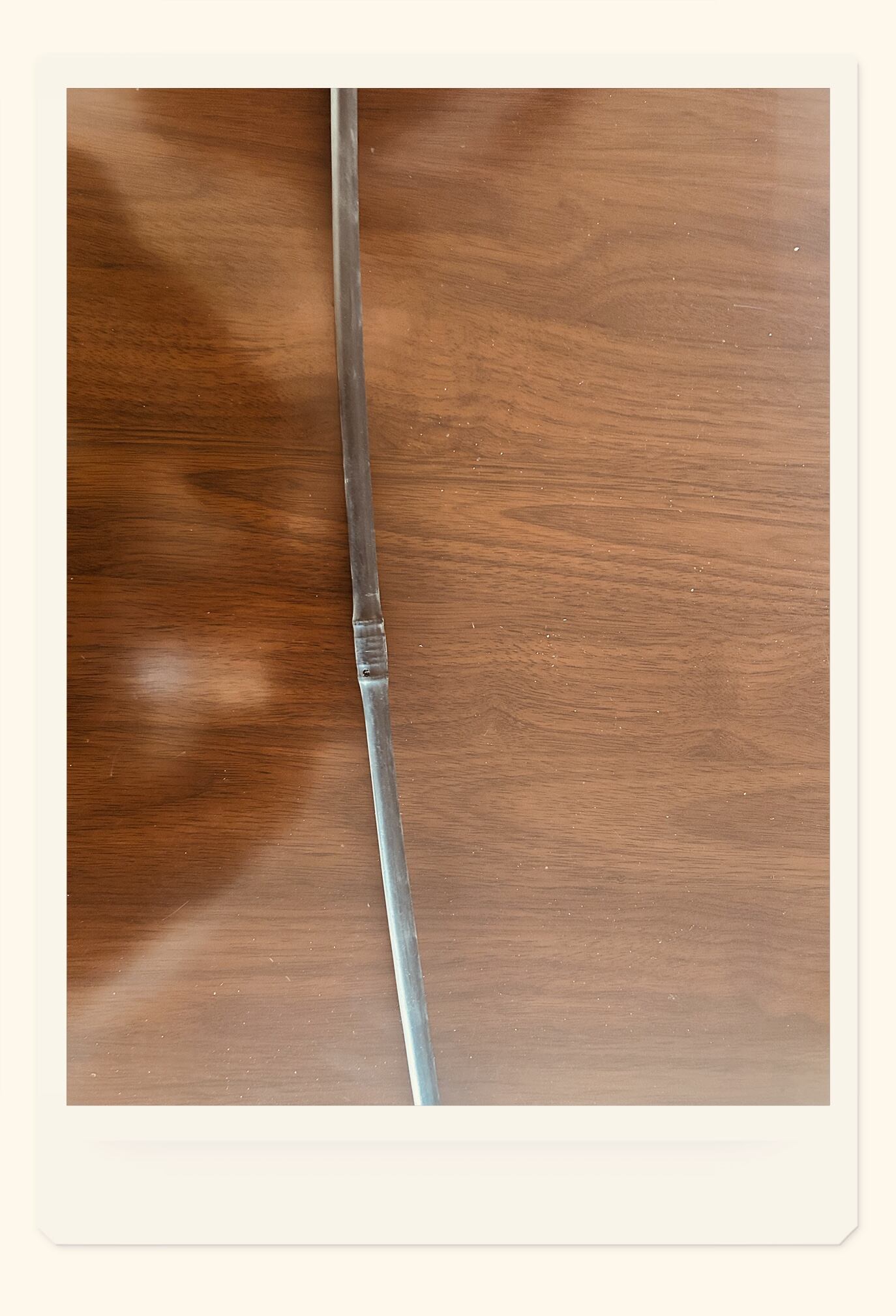 Ekonomikong Proseso ng Produksyon