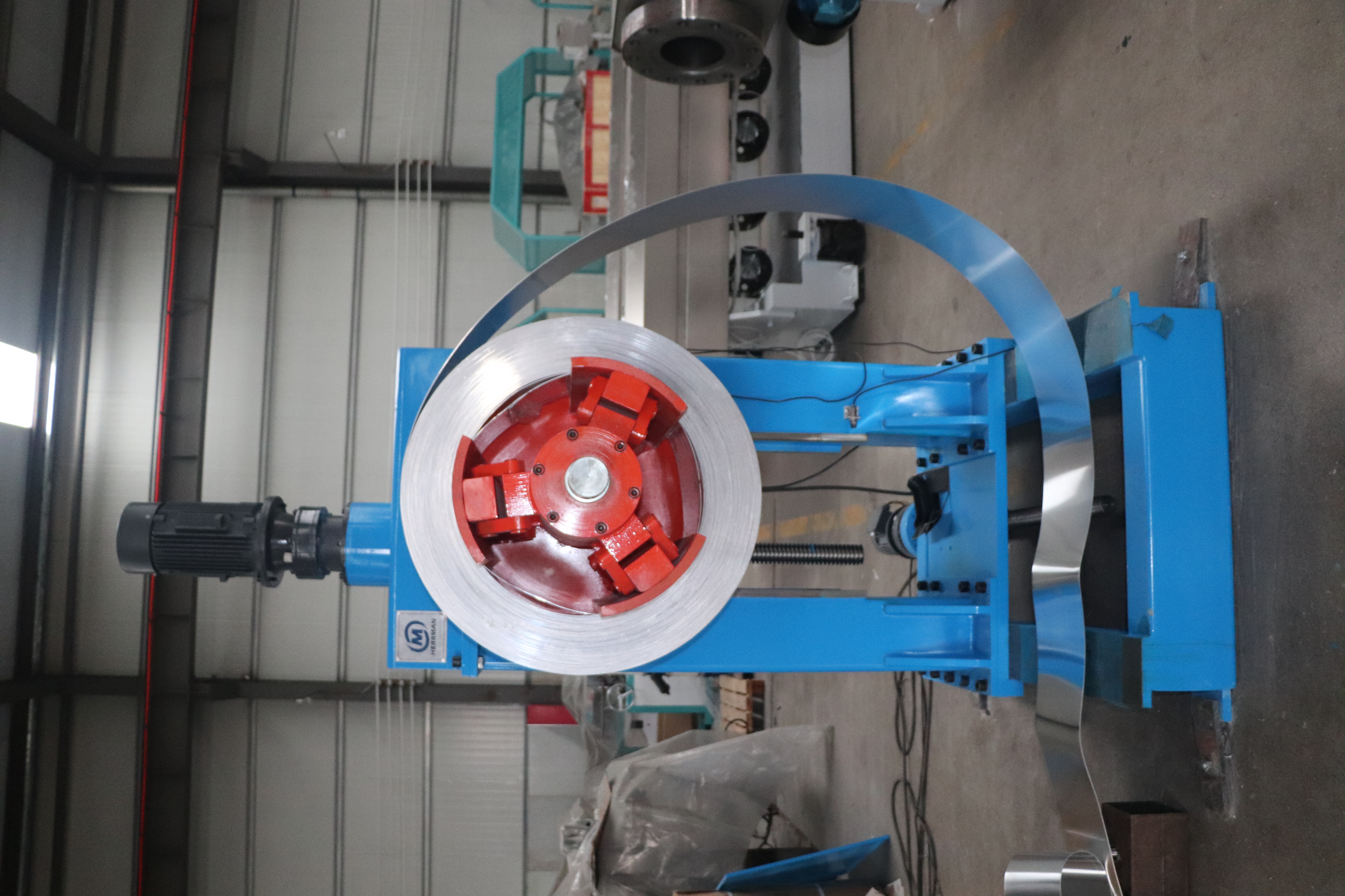  Increased Investment in R&D