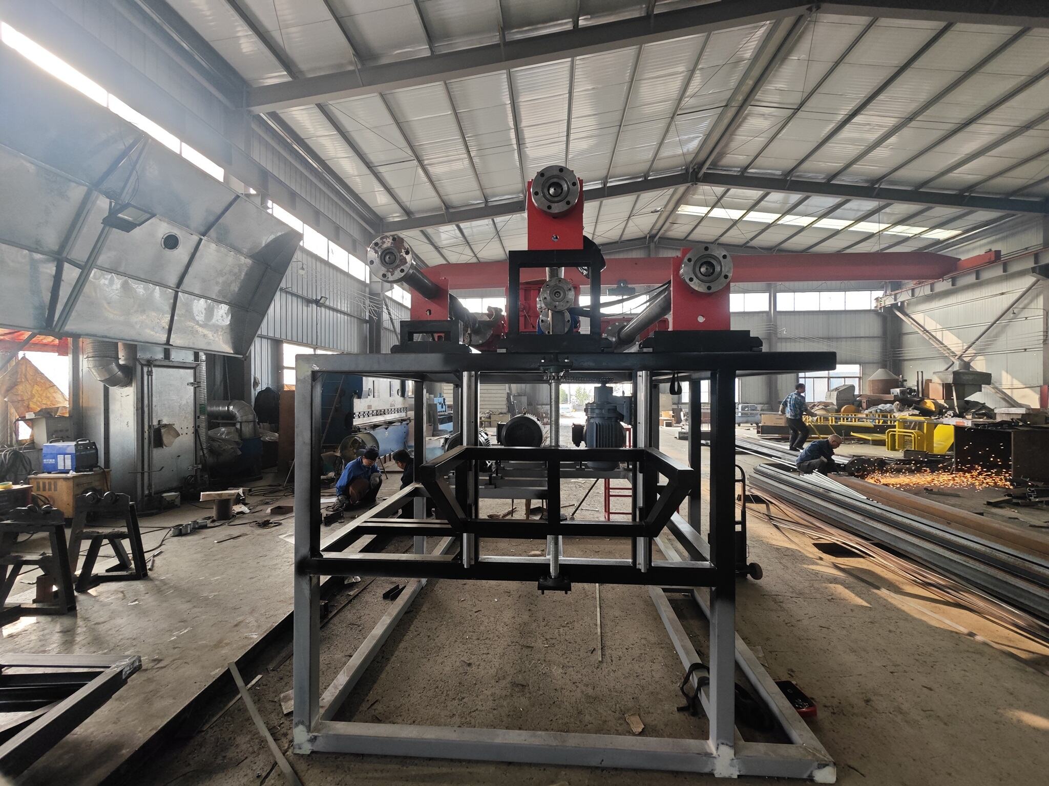 Parece e Parece Sólido.