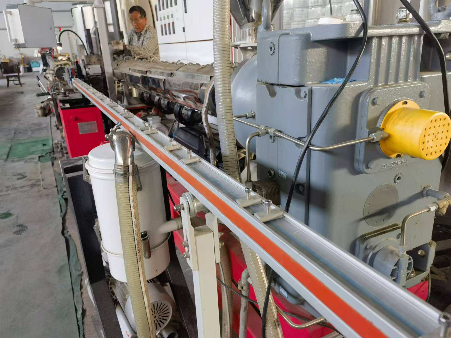 Эволюционная технология для устойчивого сельского хозяйства