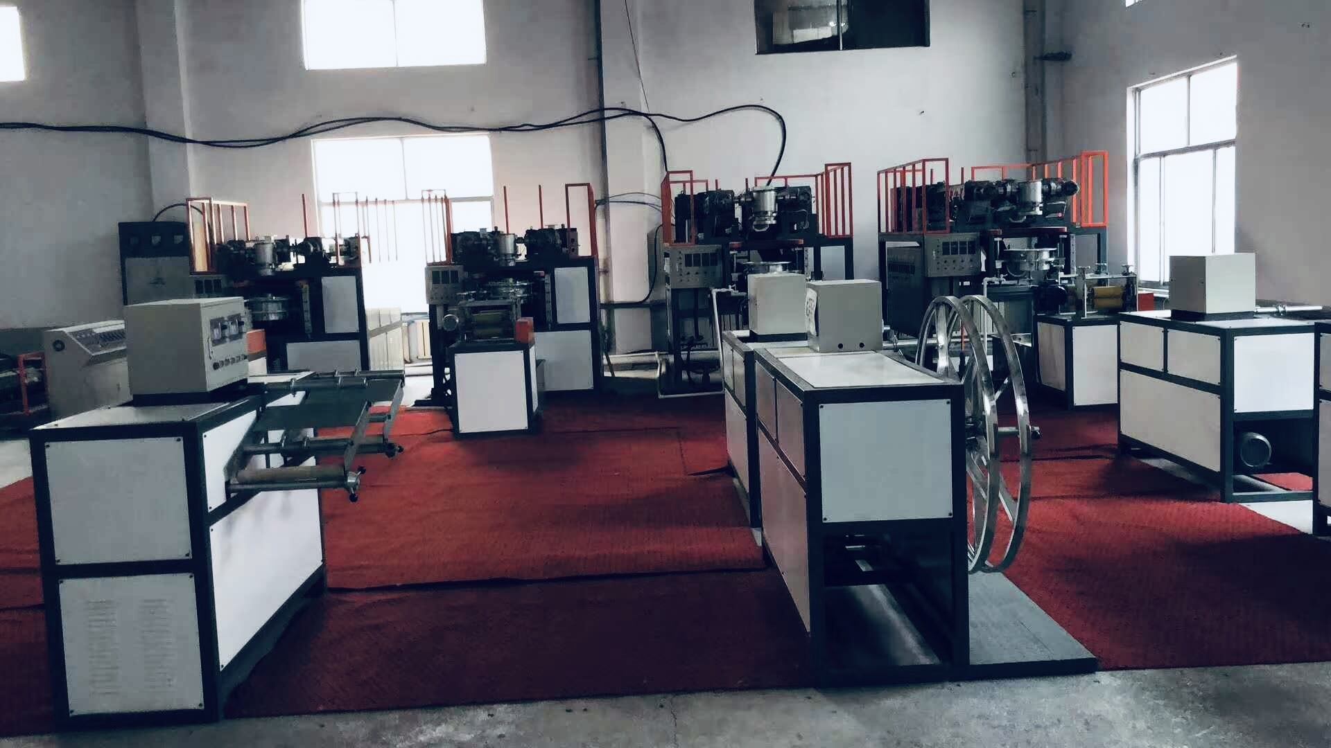 Paixão Contínua por Mudanças