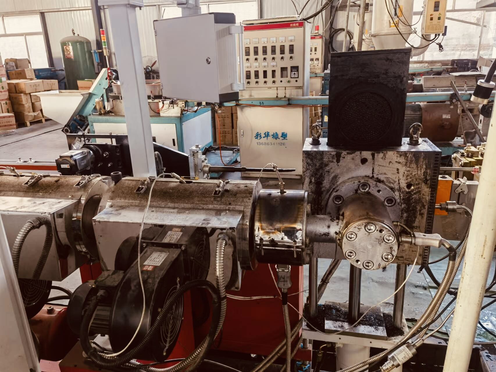 Agricultura Sustentável ou Sistemas de Irrigação por Gotejamento Focados no Meio Ambiente