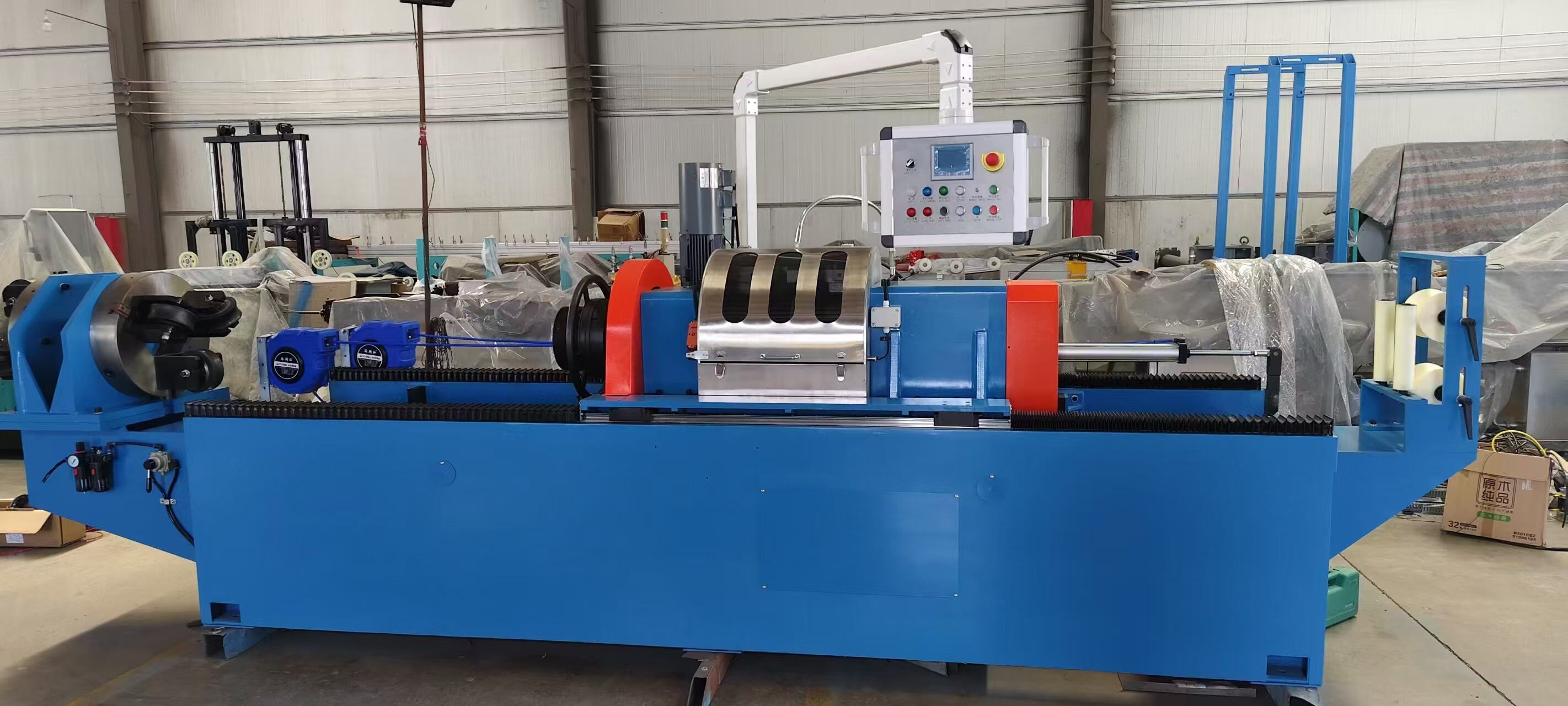 Tecnologia a Laser de Ultima Geração