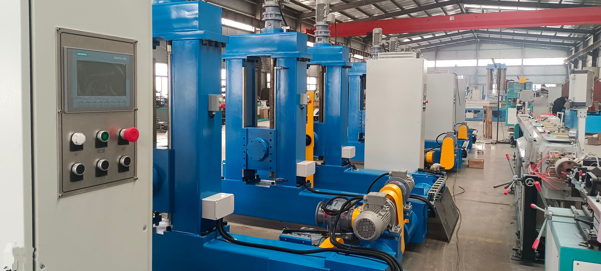 Innovatives Engineering