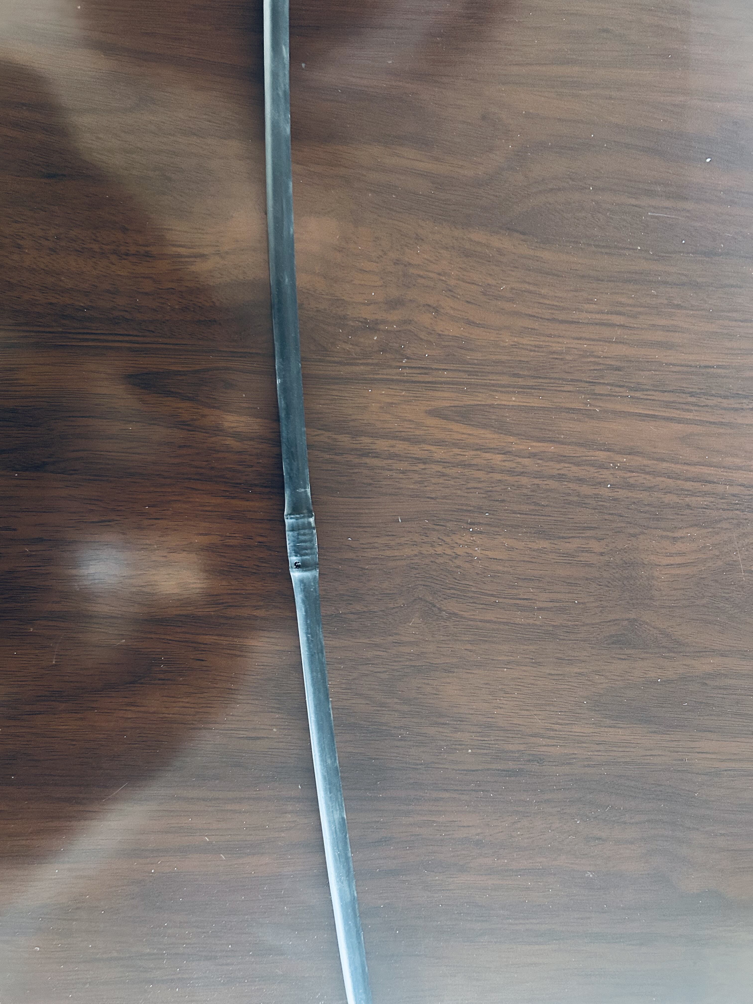 Nagpapaloob sa Kinabukasan ng Agrikultura sa pamamagitan ng Aming Produksyon ng Cylindrical Drip Irrigation Belt