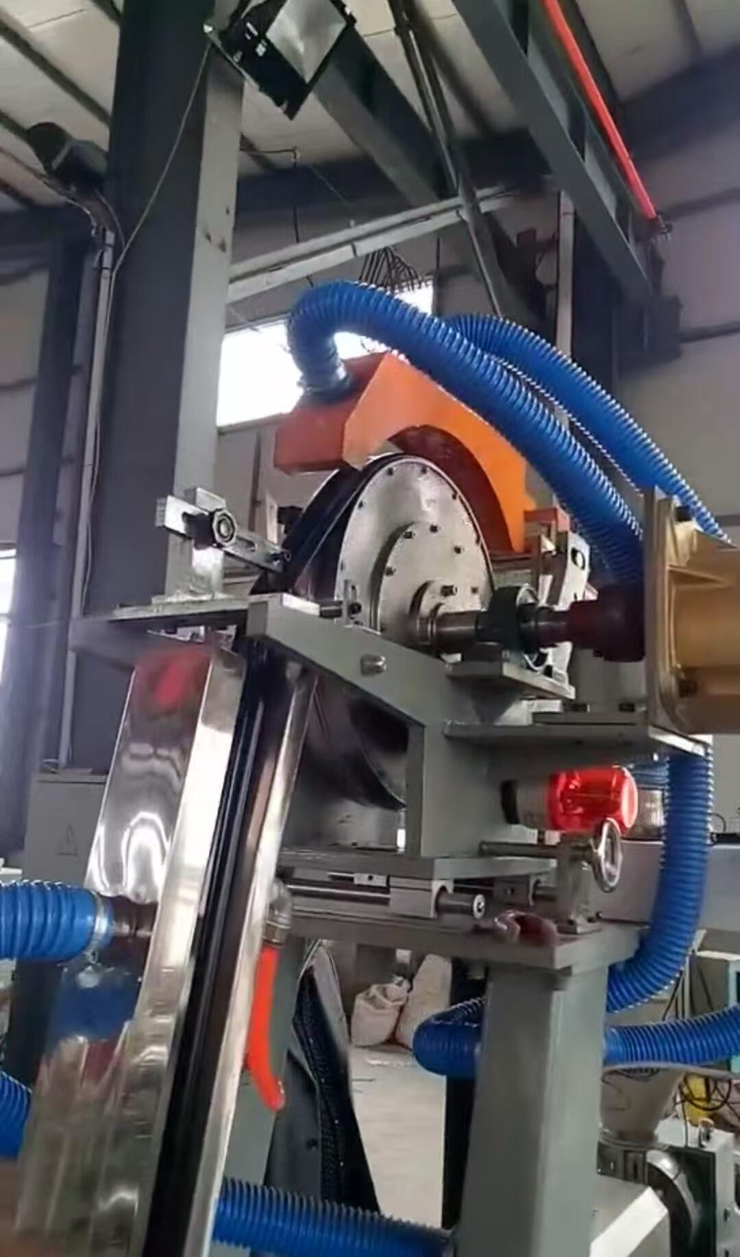 Expansión internacional