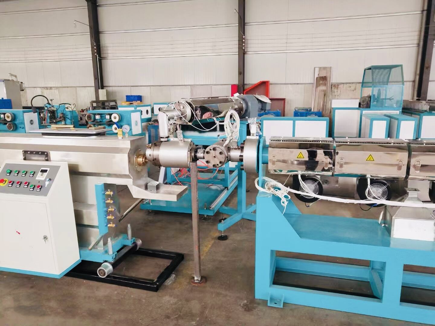 Personalização para Atender às Diferentes Necessidades dos Clientes