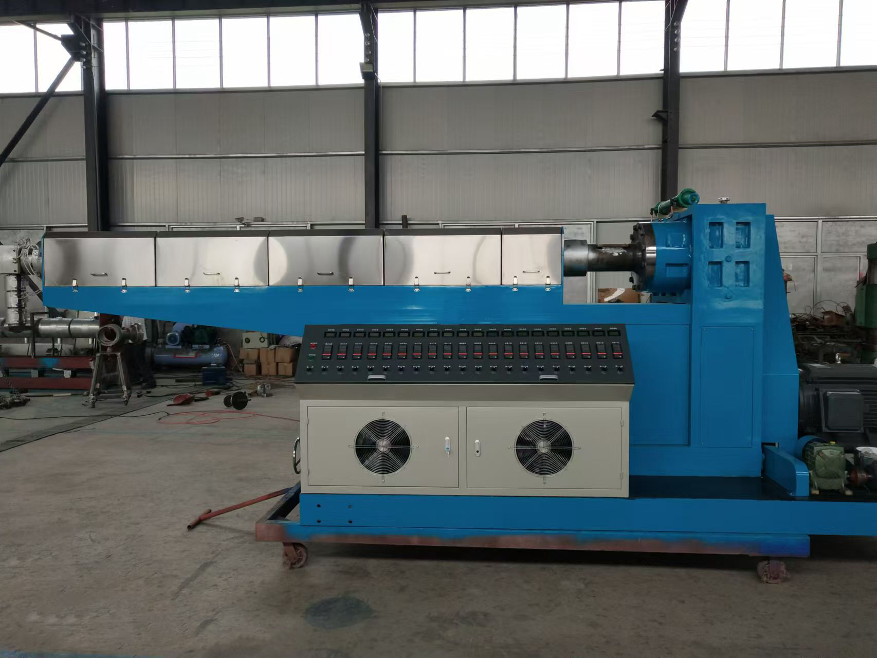 Ответственная археология и сохранение объектов