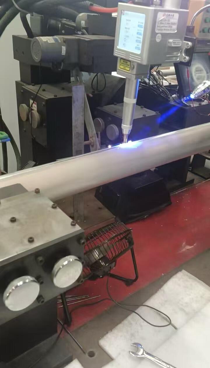 Assistenza e Guida Focalizzate sulle Esigenze dei Clienti