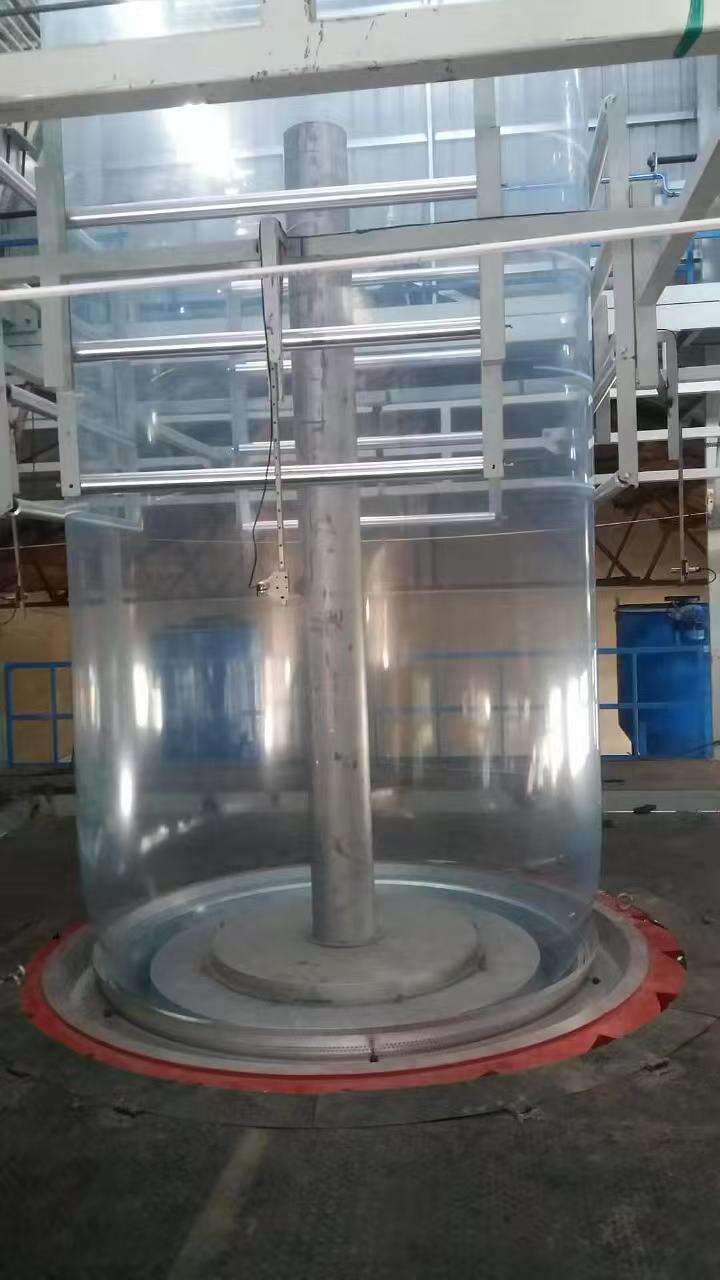 Simple and Easy to Use