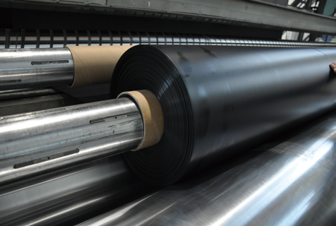 Epektibong Teknolohiyang Paggamit Ng Mga Yaman Ng Kapaligiran.