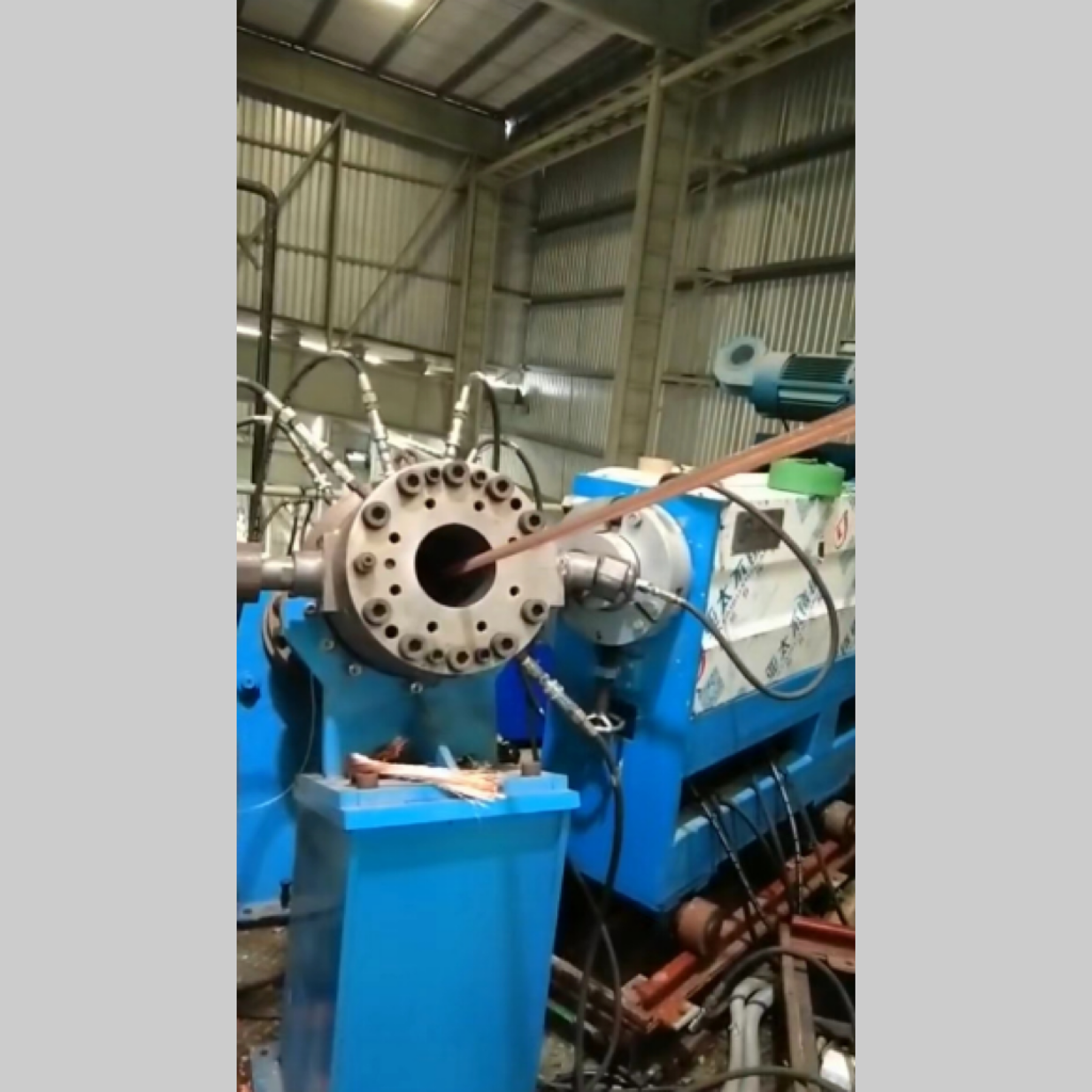 خبرة عالمية وكفاءة