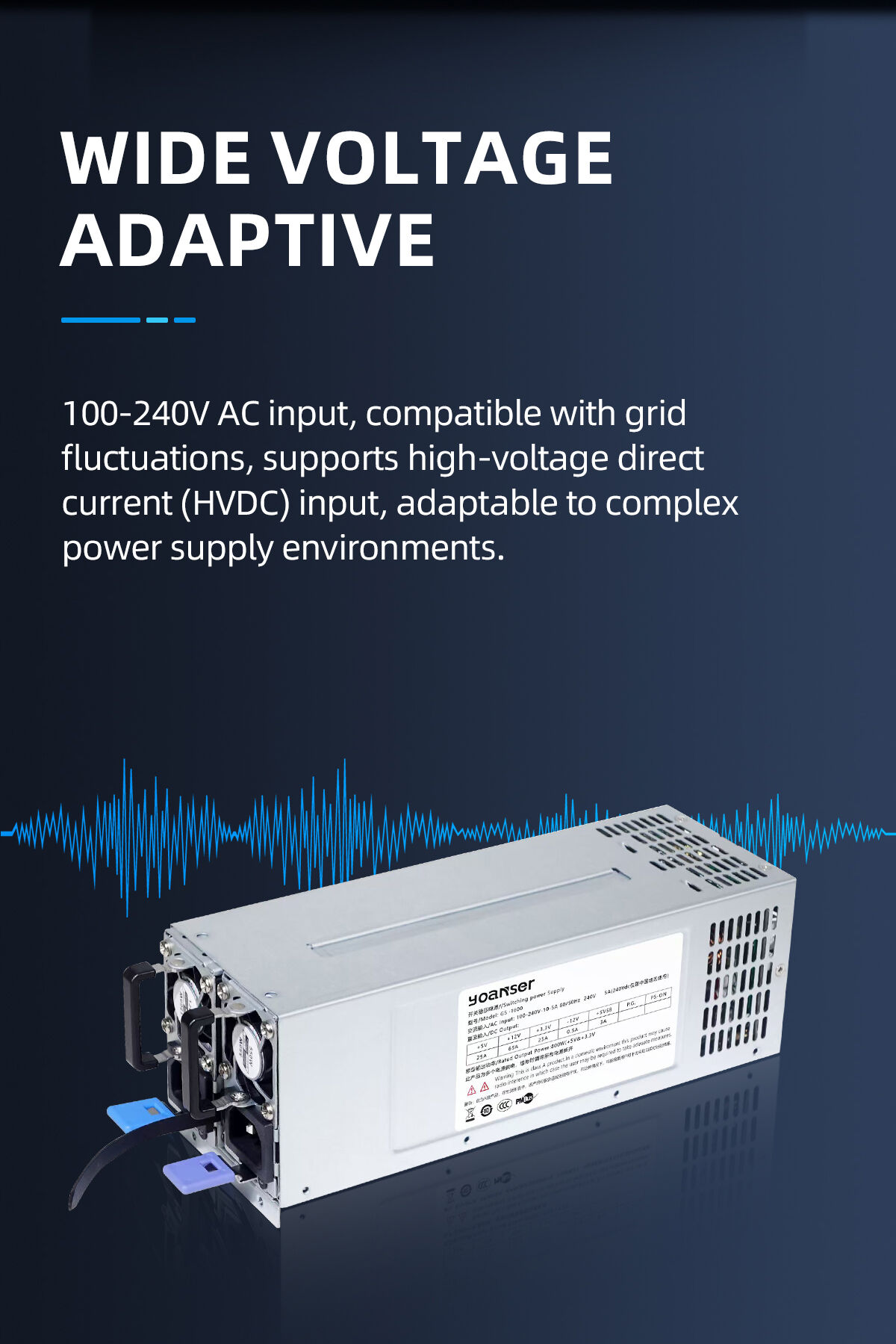 CRPS 550W Power Supply (5).jpg