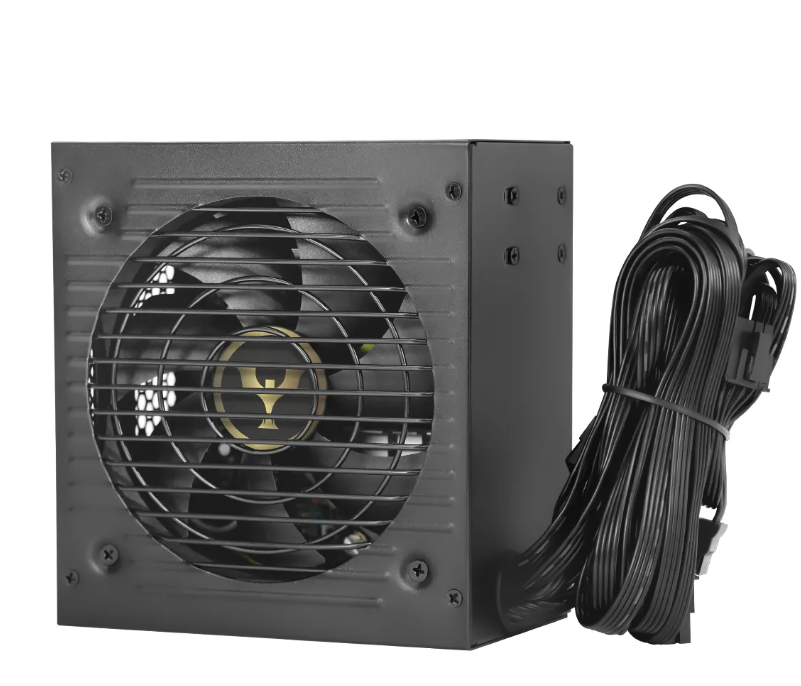 Oyun bilgisayarı ODM projeleri için hangi 1000W güç kaynağı uygundur?