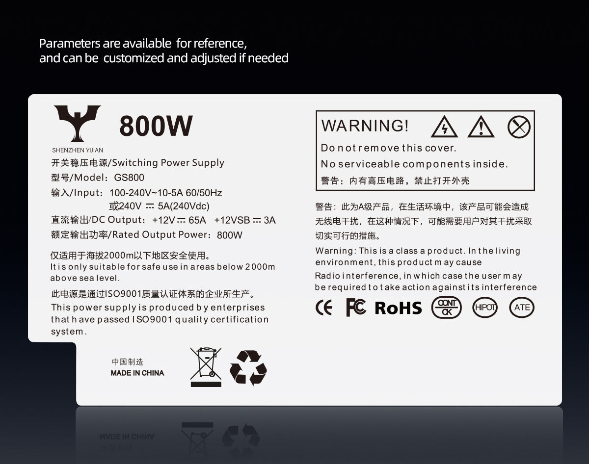 CRPS 800W Power Supply (10).jpg