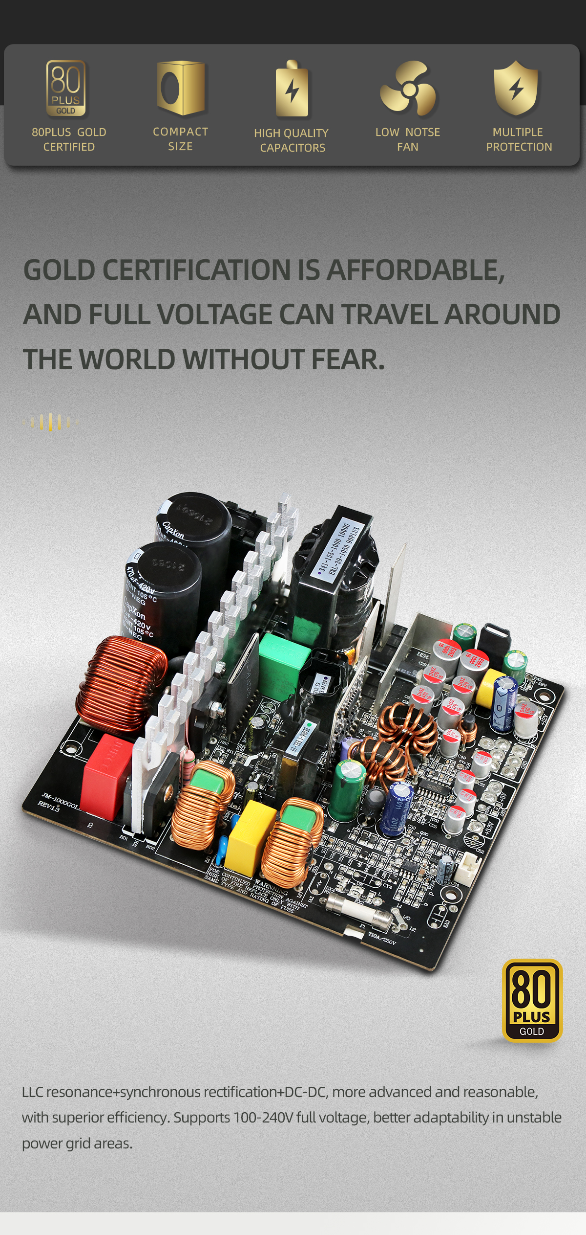 金牌直出线1300W_02.png