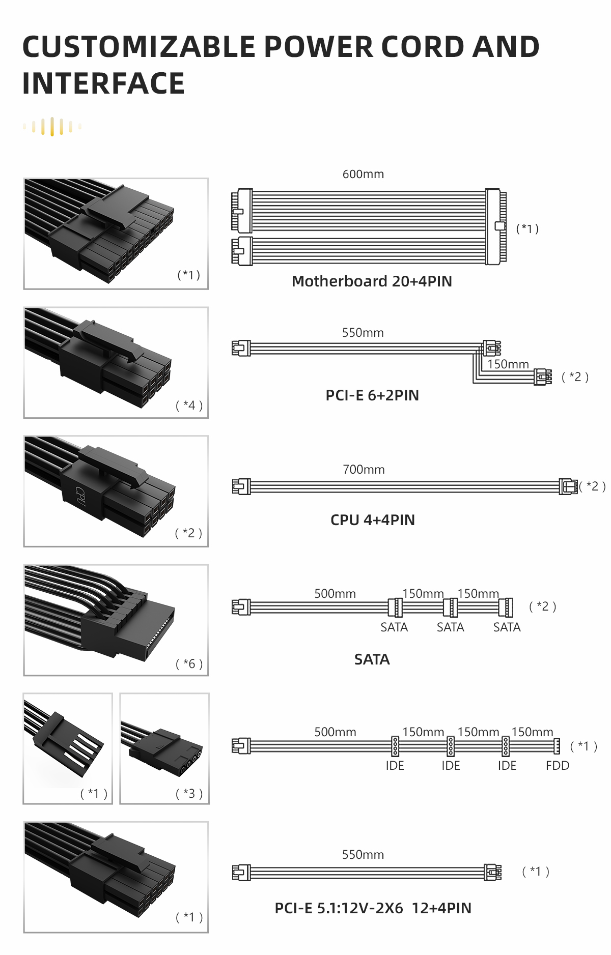 Full-modular1000W_05.png