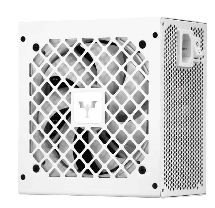 Как да изберете най-добрия ATX блок за захранване за сървъри