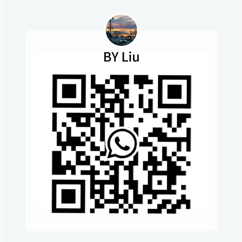 Жардам керекпи? Сизге кызмат көрсөтүү үчүн биз менен байланышыңыз!