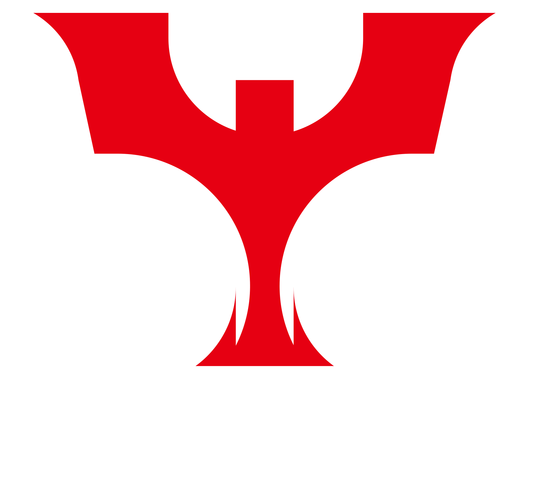 Shenzhen Yijian Technology Co.,Ltd
