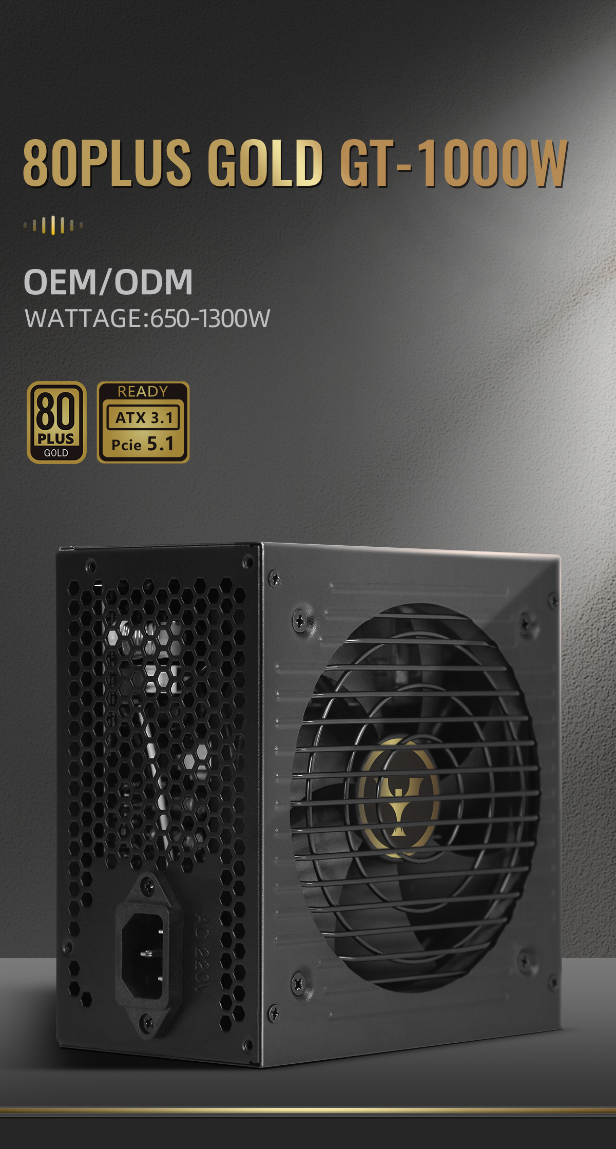 power-supply-unit1000W_01.png
