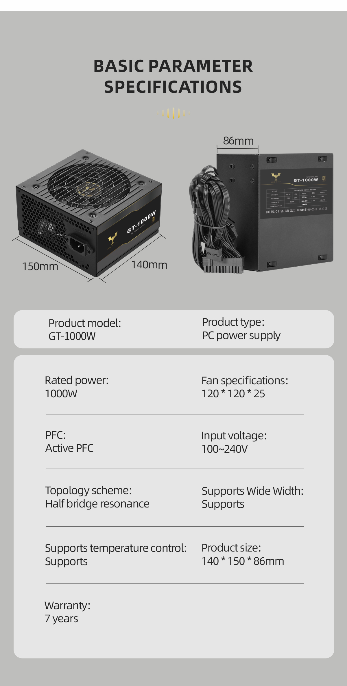ATX-power-supply--80Plus-Gold--Non-modular-1000W_06.png