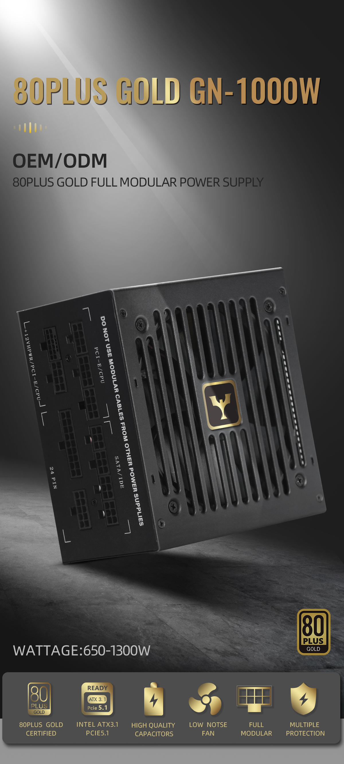 Full-modular1000W_01.png
