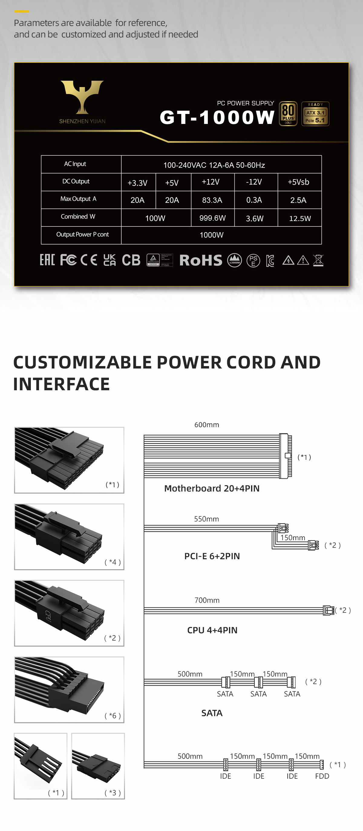 power-supply-unit1000W_05.png